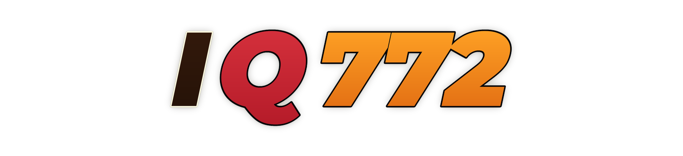 iq772